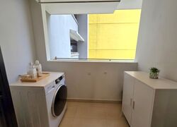 Blk 420C Waterfront II @ Northshore (Punggol), HDB 4 Rooms #591438091
